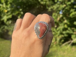 Anillo de Colcatacana